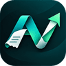 AV Smartbilling logo